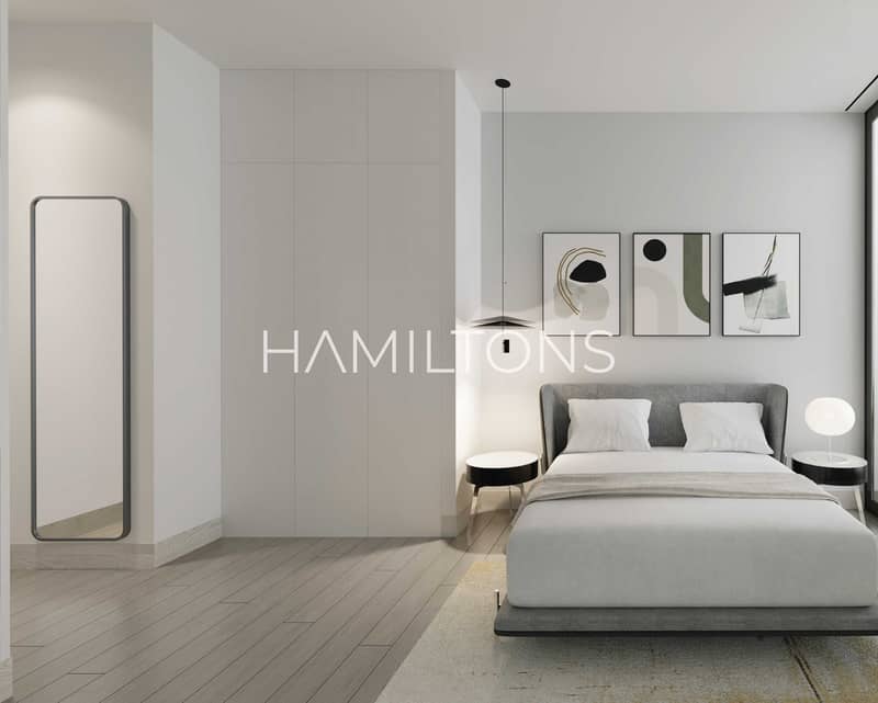 9 Interior Render 2 - Al Mamsha Raseel. jpg