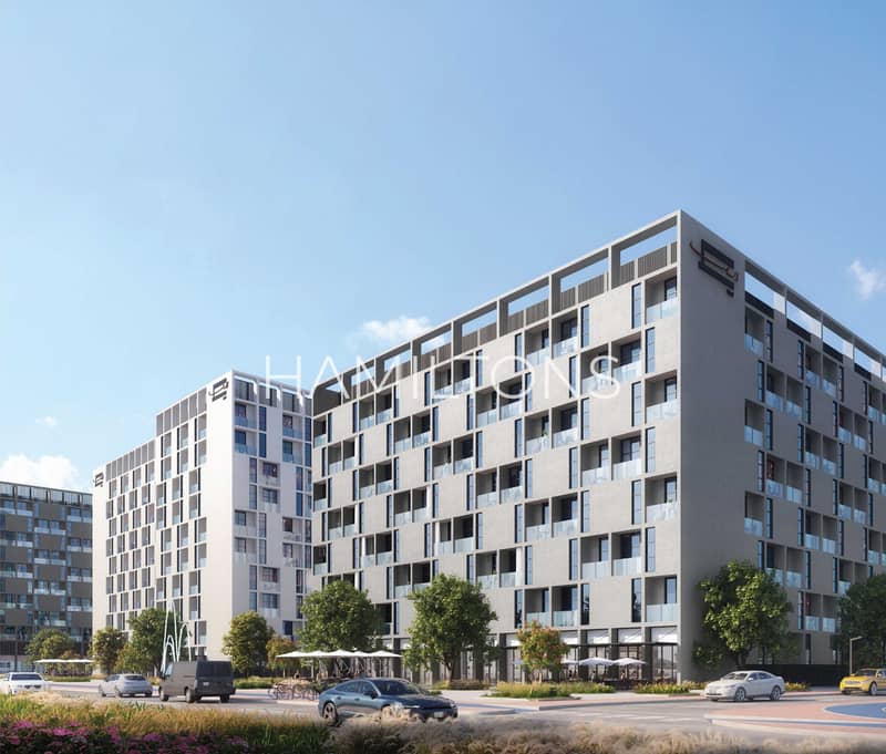16 Exterior Render 6 - Al Mamsha Raseel. jpg