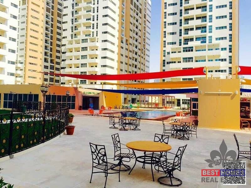 AJMAN ONE 3 BHK 4 (1). jpeg AJMAN ONE 3 BHK 4 (1). jpeg