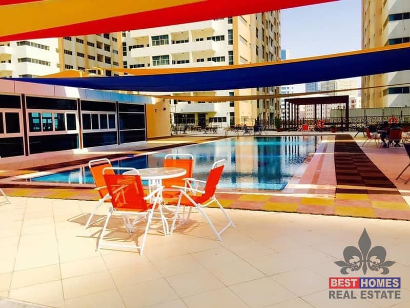9 AJMAN ONE 3 BHK 2. jpeg