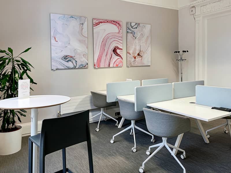 7 Regus_DUBLIN 2, Pembroke House_Republic of Ireland_Centre 989_Co-working 3. jpg
