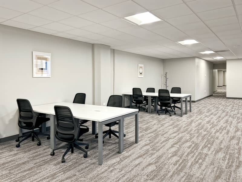 9 Regus_FL, Clearwater - Countryside Corporate Ctr_USA_Centre 8197_Coworking 1. jpg
