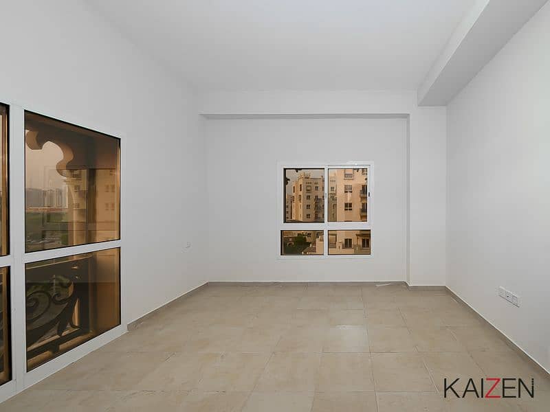 7 DSC_8898-Edit. jpg