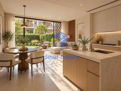 3 Camere Townhouse in vendita a DAMAC Hills 2 (Akoya by DAMAC), Dubai - Изображение ChatGPT 30 окт. 2026 г. , 18_47_45. png 3 Camere Townhouse in vendita a DAMAC Hills 2 (Akoya by DAMAC), Dubai - Изображение ChatGPT 30 окт. 2026 г. , 18_47_45. png