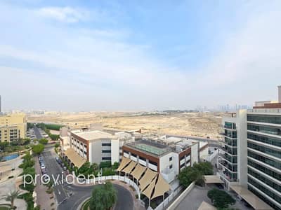 1 Camera Appartamento in affitto a The Views, Dubai - Appartamento a The Views,Panorama,Panorama Tower 1, 1 camera da letto, 110000 AED - 17039571 1 Camera Appartamento in affitto a The Views, Dubai - Appartamento a The Views,Panorama,Panorama Tower 1, 1 camera da letto, 110000 AED - 17039571