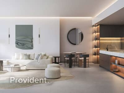 1 habitación Apartamento para en Venta en Dubai Harbour, Dubai - Apartamento en Dubai Harbour,W Residences at Dubai Harbour, 1 dormitorio, 6069000 AED - 17039570 1 habitación Apartamento para en Venta en Dubai Harbour, Dubai - Apartamento en Dubai Harbour,W Residences at Dubai Harbour, 1 dormitorio, 6069000 AED - 17039570