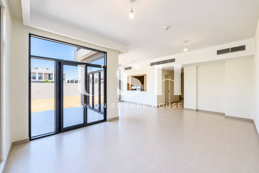 2 Bright Minimalist Living Space. jpg