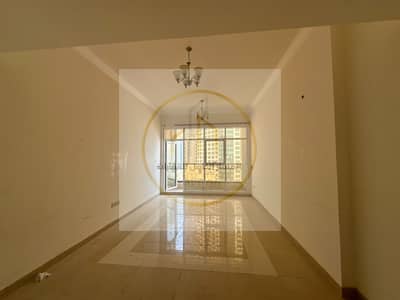Appartement de 1 chambre à à louer à Al Majaz, Sharjah - WhatsApp Image 2026-09-08 at 04.59. 26 (1). jpeg Appartement de 1 chambre à à louer à Al Majaz, Sharjah - WhatsApp Image 2026-09-08 at 04.59. 26 (1). jpeg