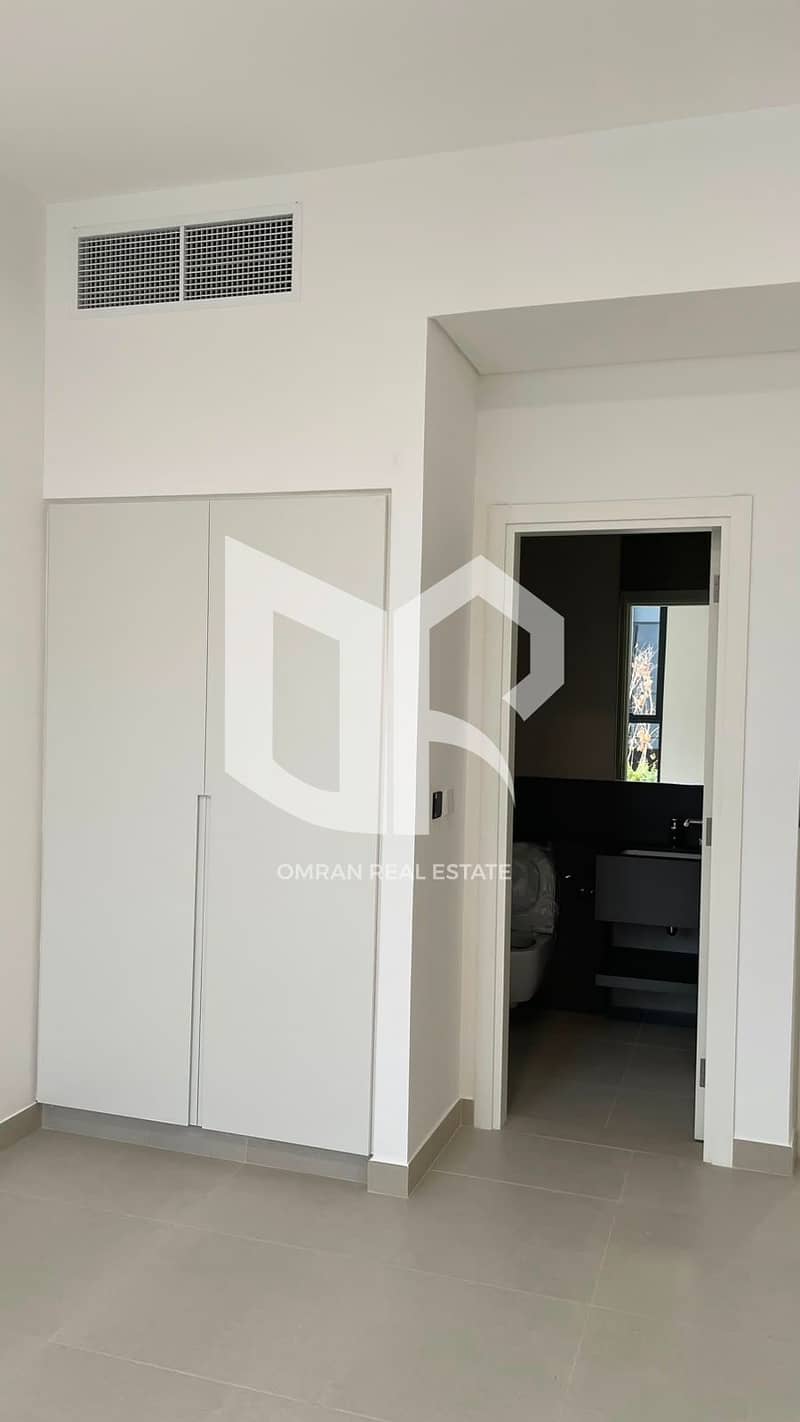 12 WhatsApp Image 2026-10-21 at 11.02. 29 AM. jpeg