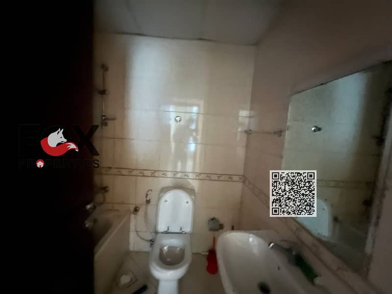 8 WhatsApp Image 2026-10-29 at 11.13. 04 PM (1). jpeg. png