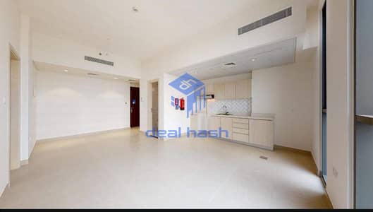 1 Slaapkamer Appartement te Koop in Dubai Production City (IMPZ), Dubai - photo_003. jpg 1 Slaapkamer Appartement te Koop in Dubai Production City (IMPZ), Dubai - photo_003. jpg