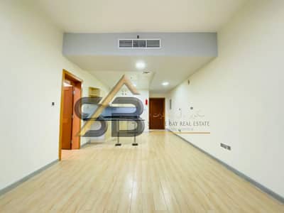 迪拜硅绿洲， 迪拜 1 卧室公寓待租 - IMG-20240925-WA0028. jpg