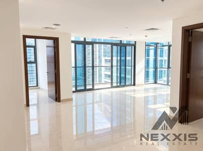 2 Camere Appartamento in affitto a Jumeirah Lakes Towers (JLT), Dubai - WhatsApp Image 2026-10-27 at 5.34. 18 AM (3). jpeg