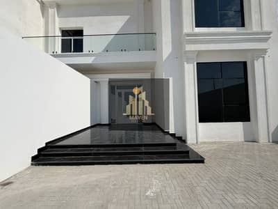 4 Bedroom Villa for Rent in Madinat Al Riyad, Abu Dhabi - WhatsApp Image 2026-10-29 at 5.32. 04 PM. jpeg