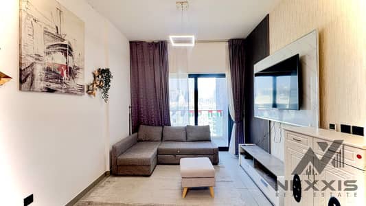 2 Camere Appartamento in affitto a Jumeirah Village Circle (JVC), Dubai - WhatsApp Image 2026-09-23 at 2.32. 02 PM. jpeg 2 Camere Appartamento in affitto a Jumeirah Village Circle (JVC), Dubai - WhatsApp Image 2026-09-23 at 2.32. 02 PM. jpeg