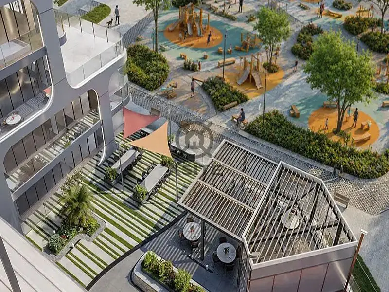 Capital Appreciation | Premium Office Space | Business Ready