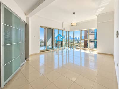 2 habitaciones Apartamento para en Alquiler en Dubai Silicon Oasis (DSO), Dubai - file_00000000bd9c820880a8193bcdf1936b. png