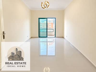 1 habitación Apartamento para en Alquiler en Al Mahatah, Sharjah - file_00000000c57c8208b8c64e9fe3d4b860. png 1 habitación Apartamento para en Alquiler en Al Mahatah, Sharjah - file_00000000c57c8208b8c64e9fe3d4b860. png