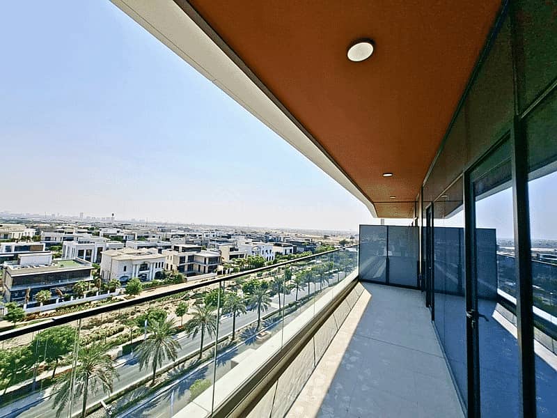 位于迪拜山庄,Golf Residences by Fortimo 2 卧室的公寓 250000 AED - 17039729 位于迪拜山庄,Golf Residences by Fortimo 2 卧室的公寓 250000 AED - 17039729
