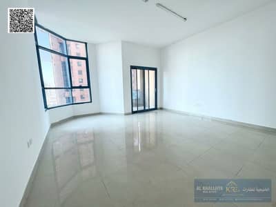 Appartement de 2 chambres à à vendre à Al Nuaimiya, Ajman - 12. jpg