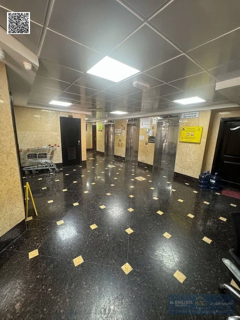 2 10. jpg
