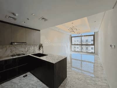 Appartement de 1 chambre à à louer à Al Furjan, Dubai - Appartement à Al Furjan,Avenue Residence 4, 1 chambre, 84999 AED - 17039800 Appartement de 1 chambre à à louer à Al Furjan, Dubai - Appartement à Al Furjan,Avenue Residence 4, 1 chambre, 84999 AED - 17039800