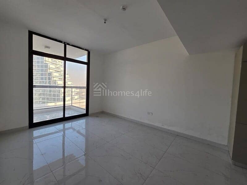 Appartement in Al Furjan,Equiti Home,Equiti Home A, 2 slaapkamers, 90000 AED - 17039801 Appartement in Al Furjan,Equiti Home,Equiti Home A, 2 slaapkamers, 90000 AED - 17039801