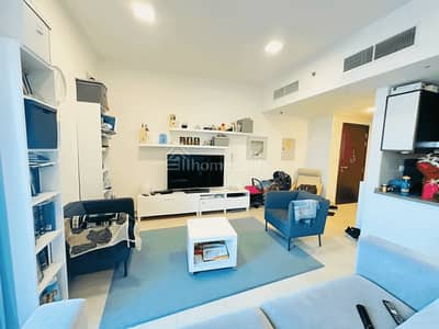 2 Bedroom Apartment for Rent in Al Furjan, Dubai - 2BR for Rent | Prime Location | Bills Included