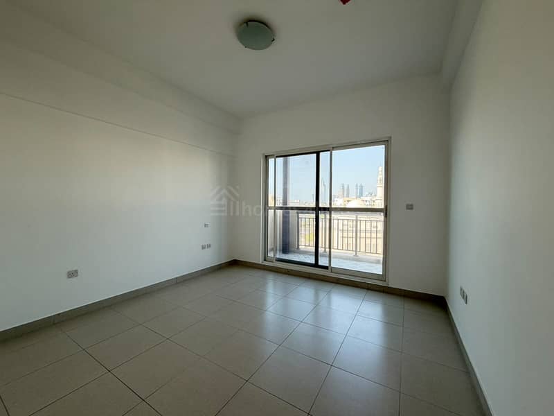 位于阿尔凯尔山庄,阿尔凯尔山庄8A楼 1 卧室的公寓 67000 AED - 17039803 位于阿尔凯尔山庄,阿尔凯尔山庄8A楼 1 卧室的公寓 67000 AED - 17039803