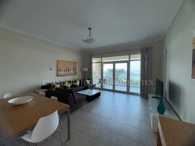2 Bedroom Apartment for Rent in Palm Jumeirah, Dubai - WhatsApp Image 2026-10-30 at 3.33. 44 PM (2). jpeg