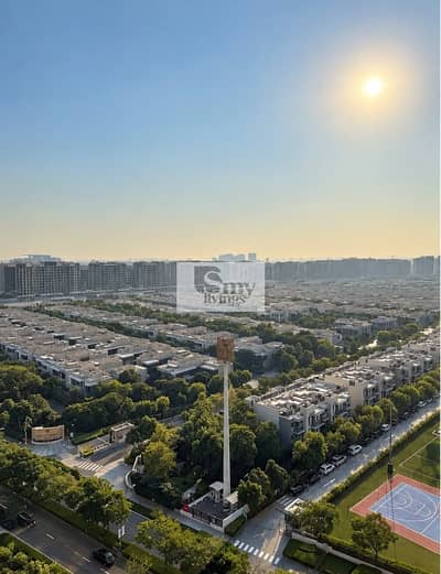 2 Cпальни Квартира в аренду в Собха Хартланд, Дубай - WhatsApp Image 2026-10-30 at 7.03. 28 PM (1). jpeg 2 Cпальни Квартира в аренду в Собха Хартланд, Дубай - WhatsApp Image 2026-10-30 at 7.03. 28 PM (1). jpeg