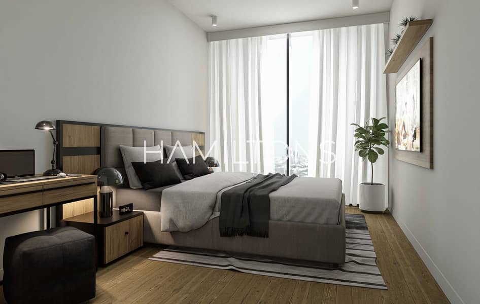 12 B2--Bedroom2. jpg