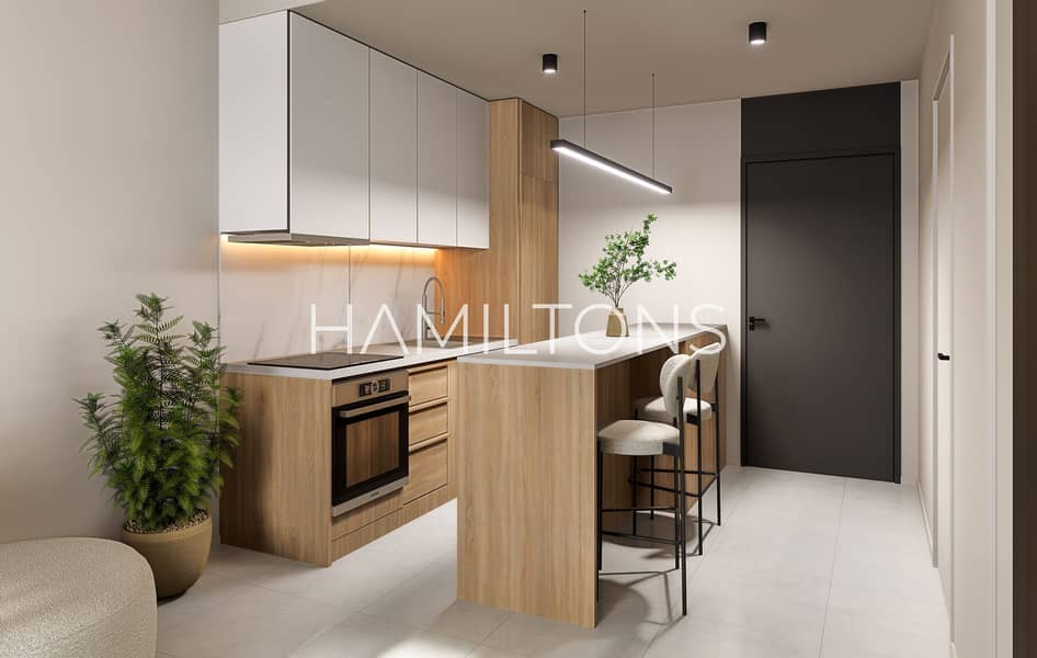 13 B2--kitchen. jpg