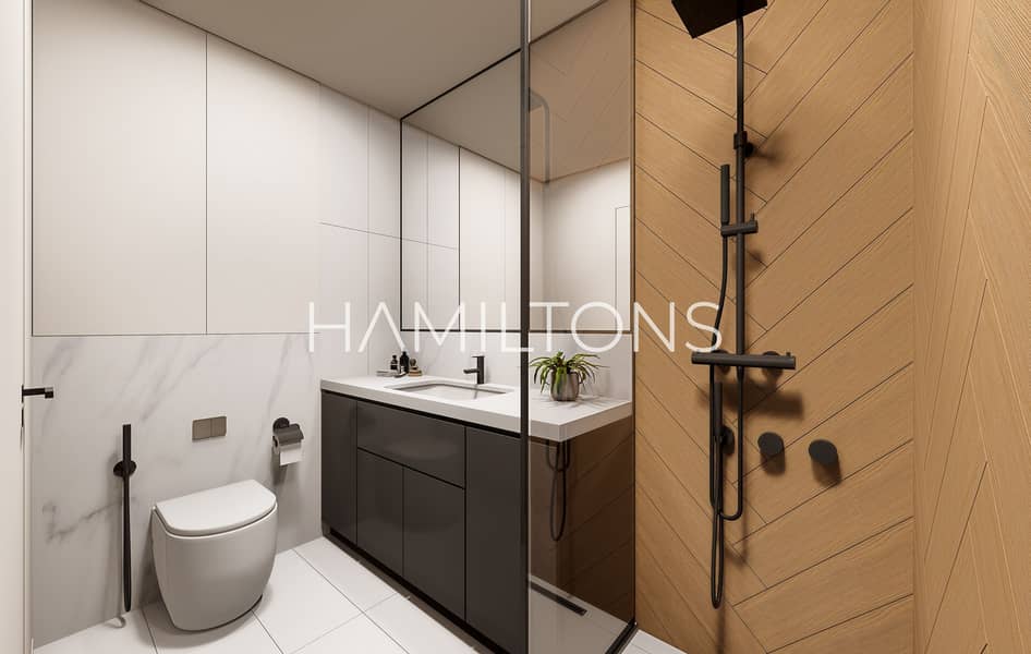 15 C2--BATHROOM-2. jpg