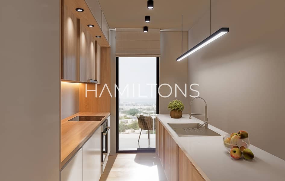 17 C2--KITCHEN. jpg