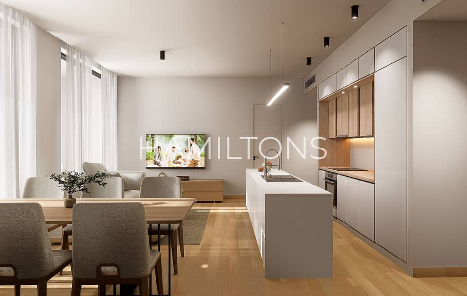20 C3--LIVING-AREA-2. jpg