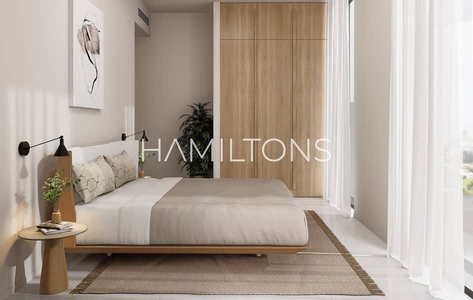 24 D1--BEDROOM-3. jpg