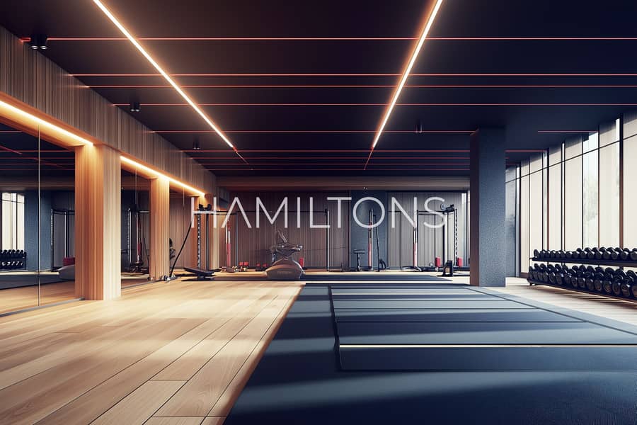25 Gym_Amenities. jpg