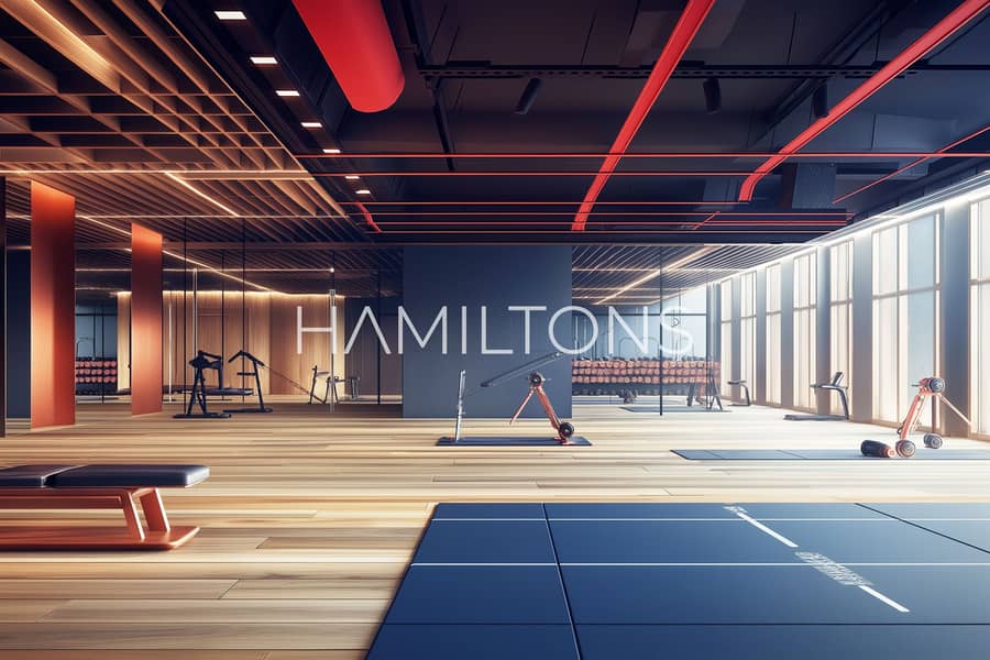 26 Gym_Amenities_2. jpg