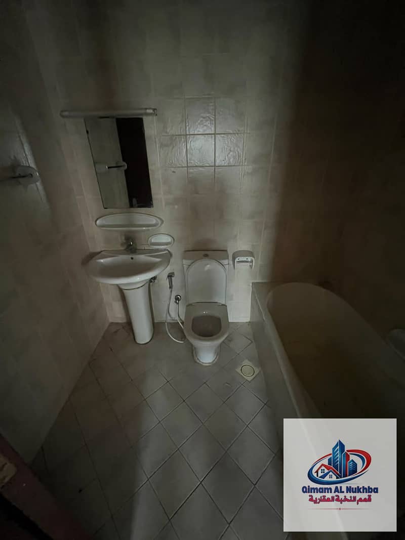 18 WhatsApp Image 2026-10-10 at 16.40. 31. jpeg