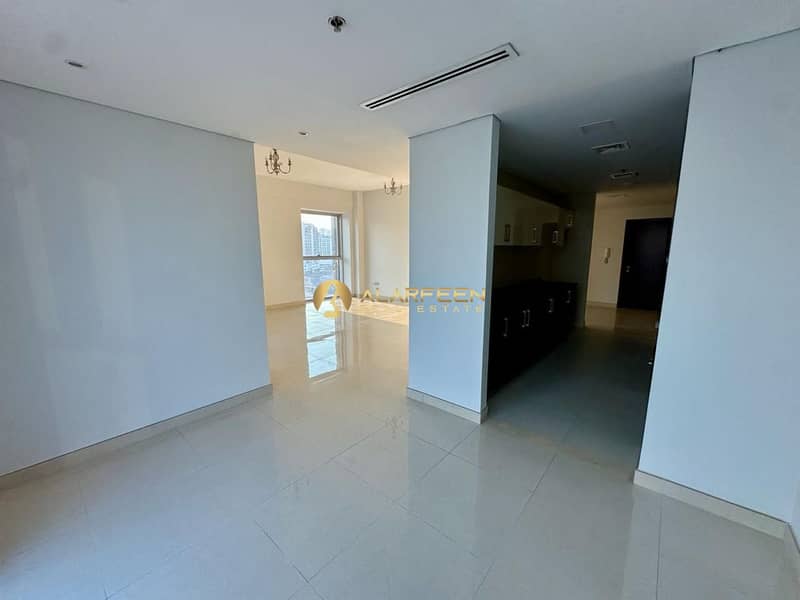 4 WhatsApp Image 2026-10-30 at 7.11. 18 PM (3). jpeg