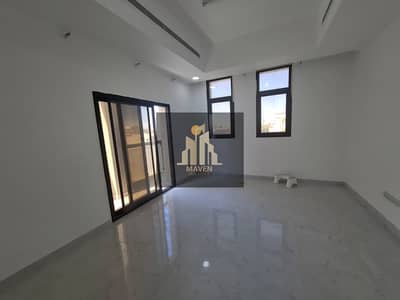 Studio zum Miete in Mohamed Bin Zayed City, Abu Dhabi - WhatsApp Image 2026-10-30 at 6.50. 01 PM. jpeg
