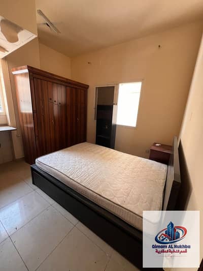 Studio zum Miete in Al Mujarrah, Sharjah - WhatsApp Image 2026-10-30 at 5.46. 22 PM. jpeg