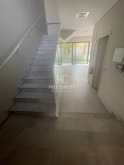 3 Schlafzimmer Townhouse zum Miete in Mohammed Bin Rashid City (MBR City), Dubai - WhatsApp Image 2026-10-29 at 5.52. 47 PM. jpeg