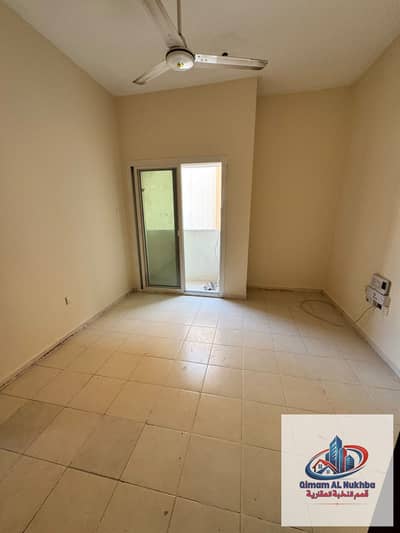 1 Camera Appartamento in affitto a Al Nabba, Sharjah - WhatsApp Image 2026-10-30 at 4.15. 37 PM (1). jpeg