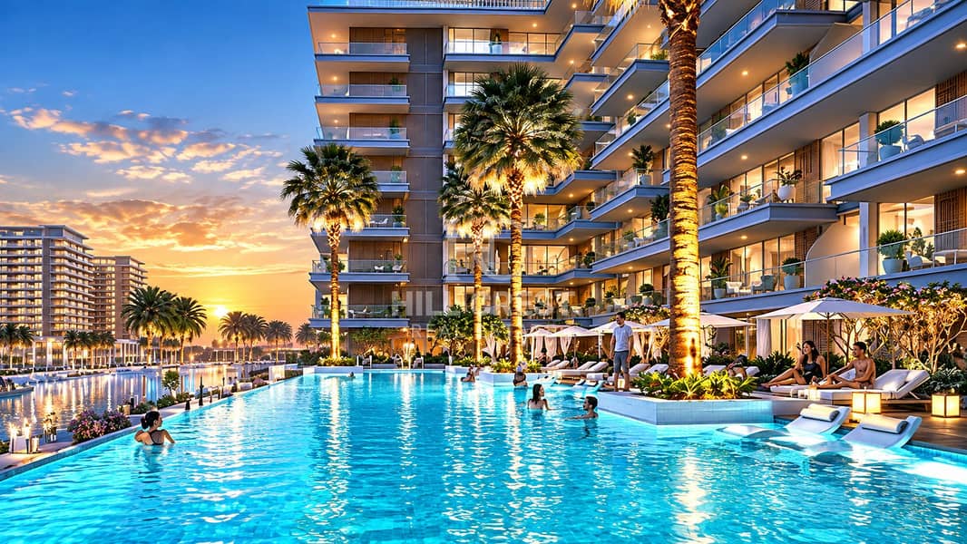 3 Twilight Luxury Poolside Retreat. png
