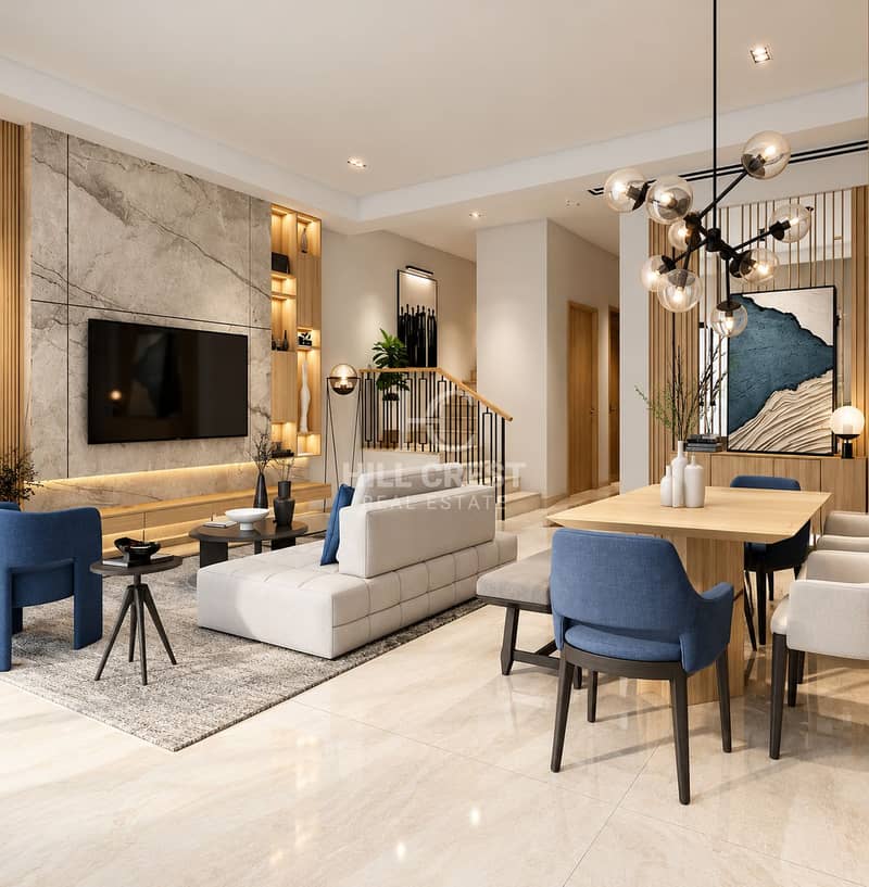 5 Luxurious Modern Open-Plan Living Space. png