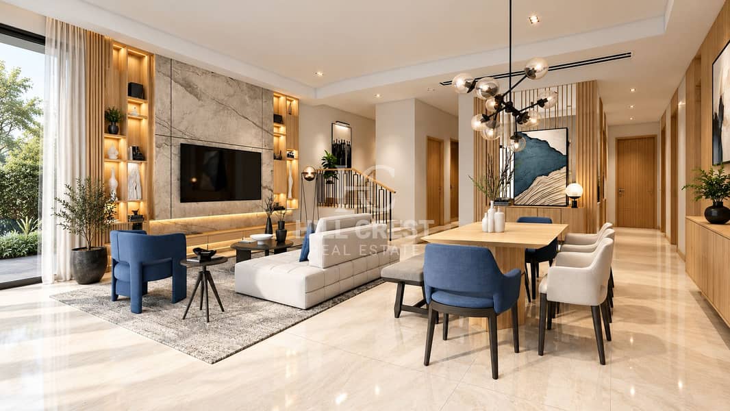 6 Modern Luxury Living and Dining Room. png