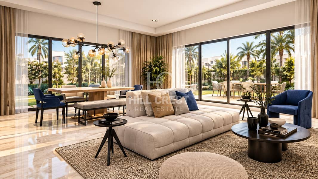 8 Sunlit Modern Living and Dining Retreat. png
