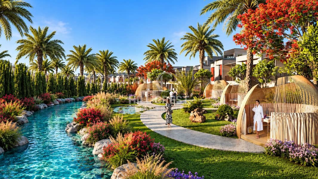 9 Luxury Tropical Resort Garden Lagoon. png
